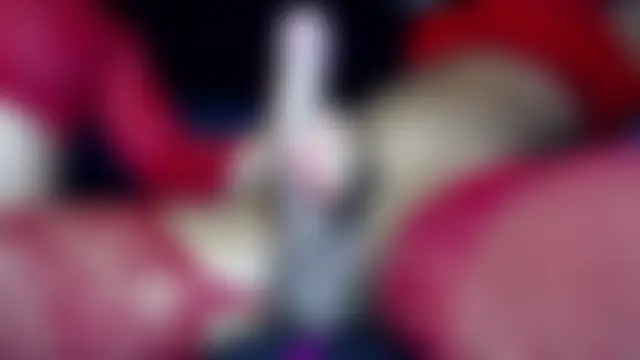 Big_SlutNasty's Webcam Show