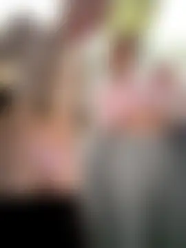 bambi_lu's Webcam Show