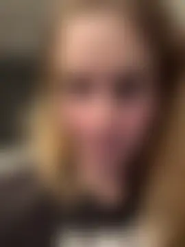 ellieen's Live Sex Cam Show