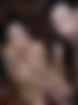 lil_misty's Webcam Show