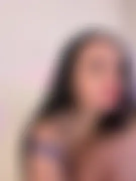 Vanesskaa's Live Sex Cam Show