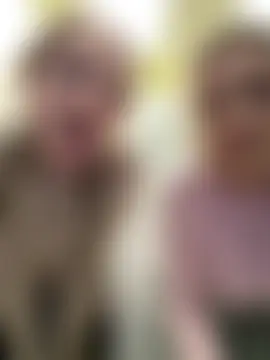 bambi_lu's Live Sex Cam Show