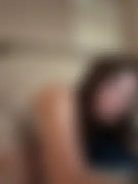 Sweety_Nate's Live Sex Cam Show