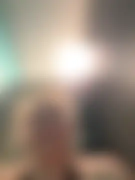 BustyBonnieUK's Live Sex Cam Show