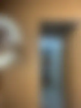 clarachanelricek's Webcam Show