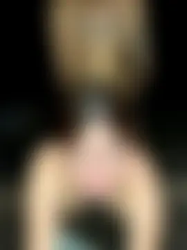 Hotnightsexxx's Webcam Show