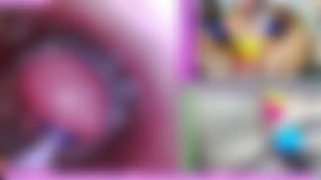 MaryBrook1's Webcam Show