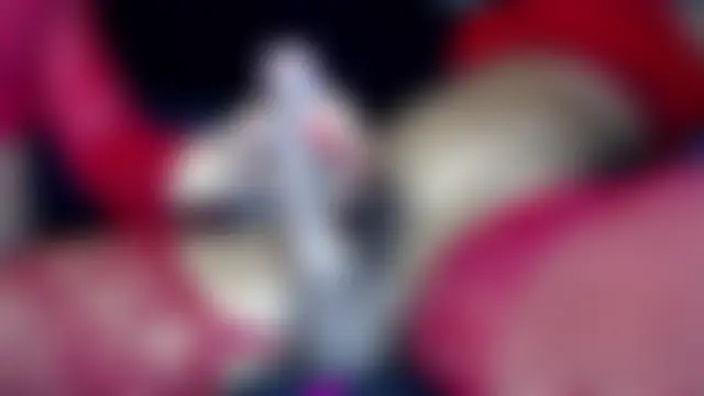 Big_SlutNasty's Webcam Show