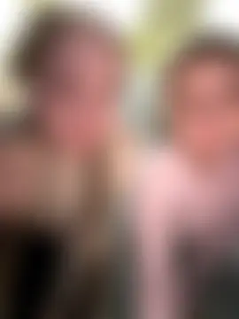 bambi_lu's Webcam Show