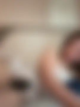 Sweety_Nate's Webcam Show