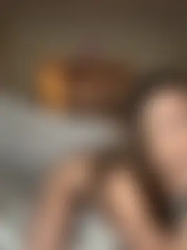 Spicycouple6969_'s Live Sex Cam Show