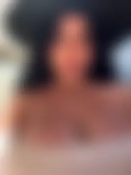 serena_willow's Webcam Show