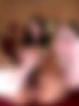 Valentines_Day's Webcam Show