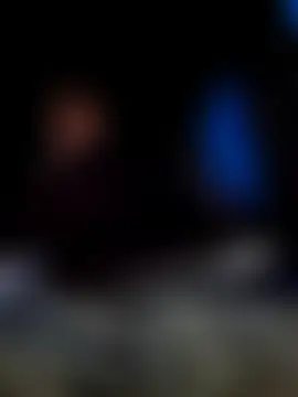 angelbaby1998's Webcam Show