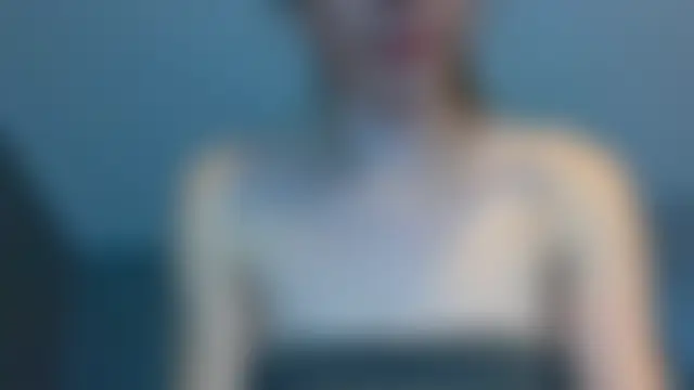 sarah2007's Webcam Show