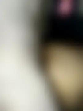 Johndoe2292's Webcam Show