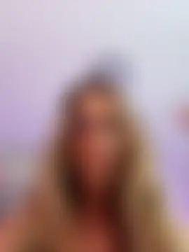 LilyOrion's Live Sex Cam Show