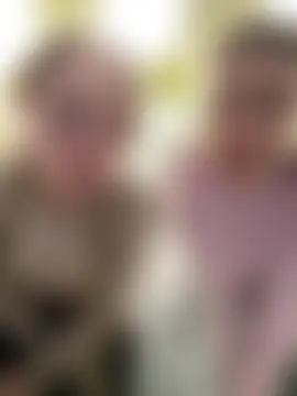 bambi_lu's Live Sex Cam Show