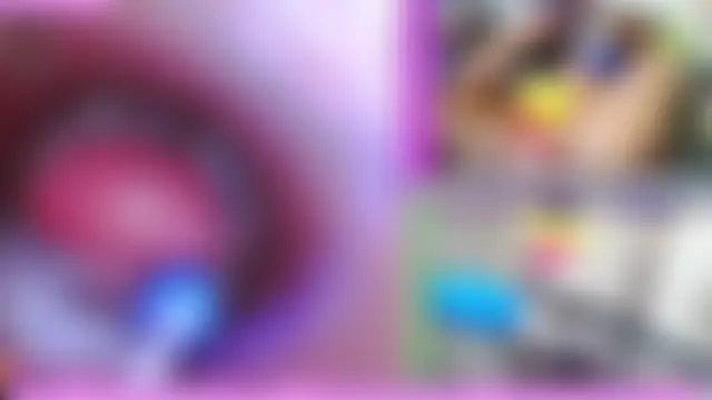 MaryBrook1's Live Sex Cam Show