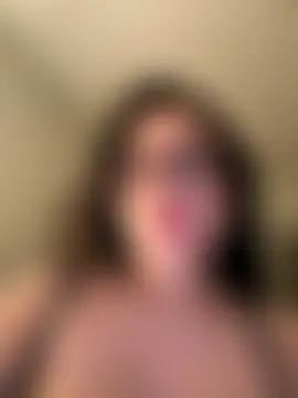 Its_Jade's Live Sex Cam Show