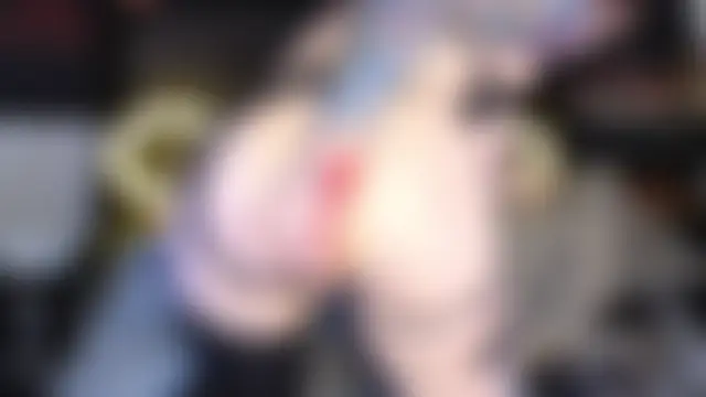 Ivey_Strigoi's Live Sex Cam Show