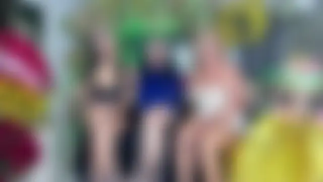 anita1976's Live Sex Cam Show