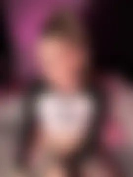 DallasAria's Live Sex Cam Show