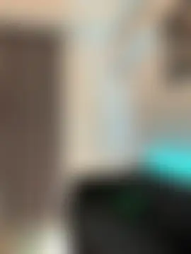 IsabellaEtthan's Live Sex Cam Show