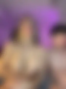 iam_sofia__'s Live Sex Cam Show