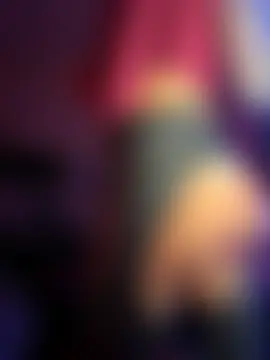 SecretLovers' Live Sex Cam Show