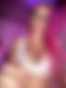 _Rapunzel_'s Live Sex Cam Show