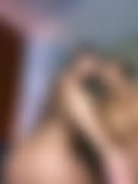 floriamANDjazmin's Live Sex Cam Show