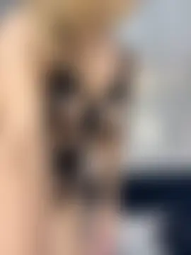 AngelBlushXXX's Live Sex Cam Show