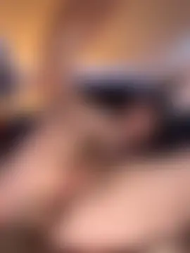 stonerbaby's Live Sex Cam Show