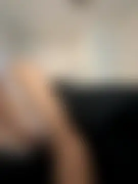 Bethrae25's Live Sex Cam Show