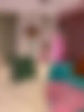 SerenaCloud's Live Sex Cam Show