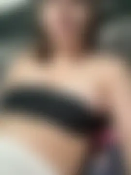 VioletxBlue's Live Sex Cam Show