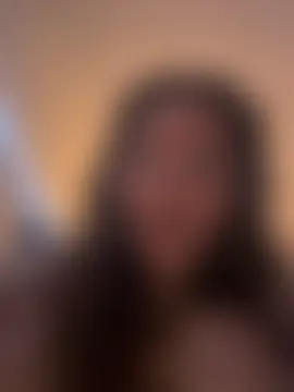 stonerbaby's Live Sex Cam Show