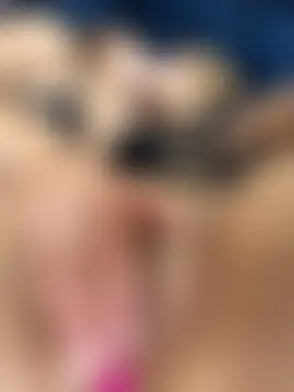 AngelBlushXXX's Live Sex Cam Show