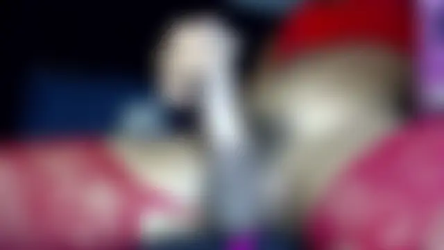 Big_SlutNasty's Live Sex Cam Show