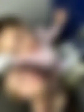 bambi_lu's Live Sex Cam Show