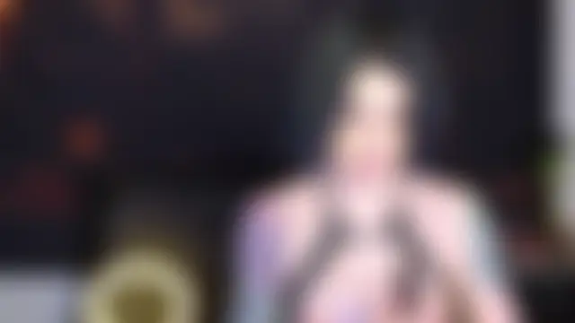 Ivey_Strigoi's Live Sex Cam Show