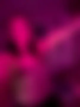 Cutiepiespanks' Live Sex Cam Show