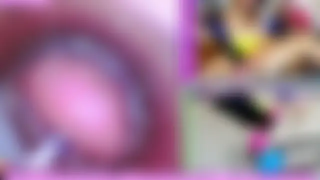 MaryBrook1's Live Sex Cam Show