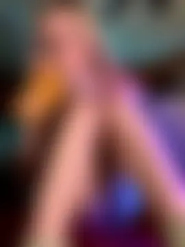 propertyofdaddy's Live Sex Cam Show