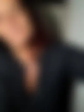 allyson22andy's Live Sex Cam Show