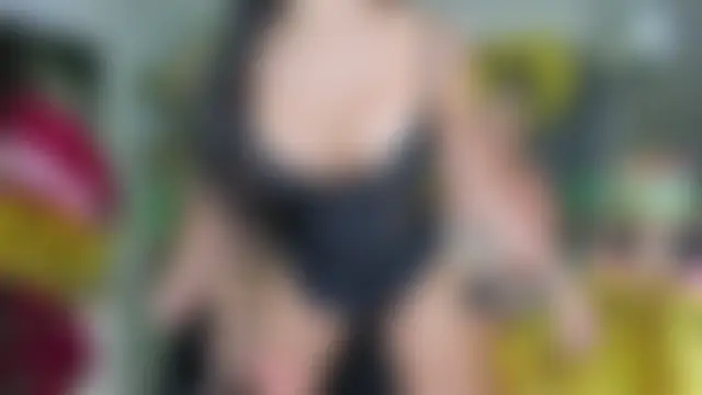 anita1976's Live Sex Cam Show