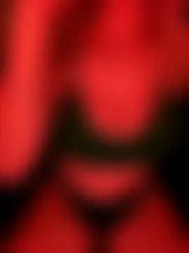 Blueafterdark's Live Sex Cam Show