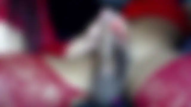 Big_SlutNasty's Live Sex Cam Show