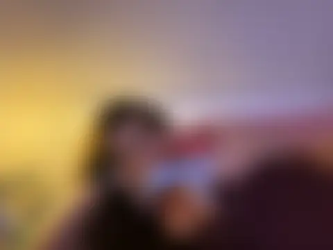 Jadeybabyy25's Live Sex Cam Show